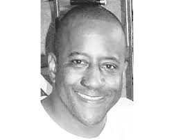 Terence Ponder Obituary (2014)