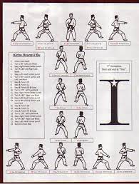 Share your videos with friends, family, and the world Pin By Rockhold Karate On Tang Soo Do Korean Martial Arts Karate Martial Arts Tang Soo Do