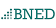 Barnes & Noble Education, Inc. logo