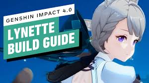 How To Play The Spiral Abyss In Genshin Impact: 15 Steps