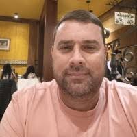 100+ "Kucker" profiles