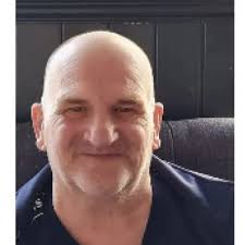 Death notices and funeral announcements from Hull Daily Mail this week