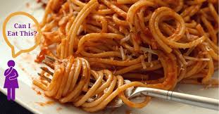 But, when you have some great prediabetes recipes that are fun to share with friends and family, making healthy changes to your diet won't seem difficult anymore. Prediabetes And Pasta Is Pasta Still Ok To Eat Powerinthegroup Com