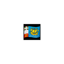 Maybe you would like to learn more about one of these? Flagge St Pierre Und Miquelon Emoji