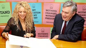 Image result for gordon brown