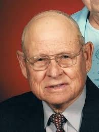 Leonard Walter Hagens