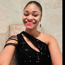 church ootd🤍🌿🙏🏽✨