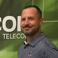 Michael Richards Email & Phone Number