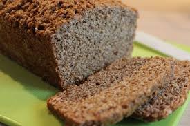 Niederlandischer Fruhstuckskuchen Von Ramonab Chefkoch Rezept Fruhstuck Kuchen Kuchen Sussgeback