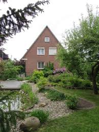 Provided to youtube by indigo musikproduktion + vertrieb gmbhhaus der zeit · illuminateerinnerungen℗ 1997 gallery recordsreleased on: Haus Zum Verkauf Otto Schumann Str 8b 22926 Ahrensburg Mapio Net