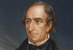 DISMANTLING WHITE SUPREMACY FROM THE INSIDE-OUT: SEVEN UNITED STATES  PRESIDENTS AND A FOUNDING FATHER HAVE JEWISH ANCESTRY