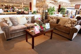 Robert Michael Sofia Sofas Colleen S Classic Consignment Las Vegas Nv Www Colleenconsign Com Cozy Living Rooms Cozy Living Home Decor