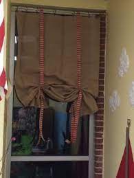 Creative interiors inc offers a large selection of custom hunter douglas window treatments, including sheers and shadings, honeycomb shades, shutters, horizontal blinds, vertical blinds, roman shades, roller shades, and woven wood shades. 35 Classroom Curtains Ideas Classroom Curtains Classroom Classroom Decor