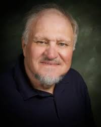 Dennis Patrick Halpin: books, biography, latest update