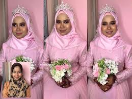 So kali ni nak review mini pelamin plak ye. Pelamin Diy Ipoh By Sn Home Facebook