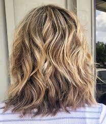 Pin On Hair Styles I Like
