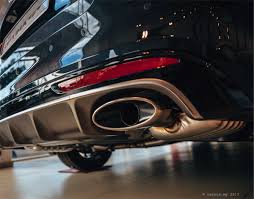 Maybe you would like to learn more about one of these? Pandu Uji Ringkas Kia Optima Gt Khas Untuk Haters Meroyan Careta