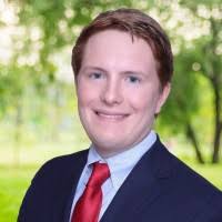 Astrid Gombert-Mink Email & Phone Number