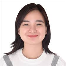 Best Communication Coaching Coaches near me in Philippines