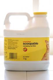 The chemical compound nonenal — something we all develop with age — is responsible for the lingering odor but, that didn't stop them from trying to get rid of it. How To Get Rid Of That Musty Old People Smell Musty Smell In House Homemade Cleaning Supplies Homemade Cleaning Products
