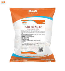 Chất Bảo Quản Bún, Phở - BẢO QUẢN BP
