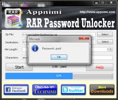 Pin On Crack And Register Softwares And Latest Games