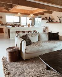 Pin On Dream Home