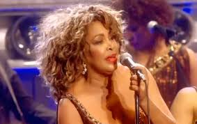 It reminded me how far i've come. Tina Turner ImplineÈte 80 De Ani Biografia Unei CantÄreÈe De LegendÄ Hotnews Mobile
