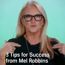 Note to self: "set traps."