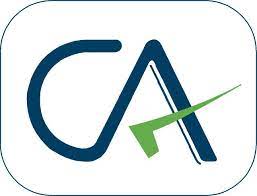 The location of the company abdul rahim abdul karim co. Abdul Rahim Co Posts Facebook