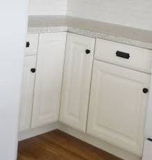 Ls3612) or download a print version kitchen cabinets: 36 Corner Base Pie Cut Kitchen Cabinet Momplex White Kitchen Ana White