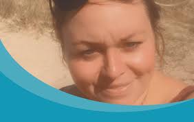 Laura's viral meningitis story