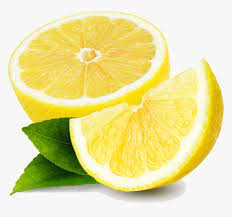 Top free images & vectors for lemon slice in png, vector, file, black and white, logo, clipart, cartoon and transparent. Transparent Background Lemon Slice Png Png Download Kindpng