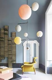8 Italian Furniture Designers You Don T Know But Should Italian Furniture Design Interior Home Decor