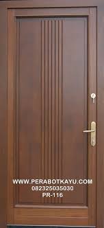 Pintu kayu jati ukuran 80*200 harga 1.000.000. Harga Kusen Pintu Minimalis Pintu Kamar Minimalis By Pujie Art Pintu Kamar Minimalis Terbuat Dari Bahan Baku Kayu Jati Pilihan Pintu Pintu Kayu Tempat Sabun