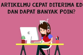 Quiz.idntimes has the lowest google pagerank and bad results in terms of yandex topical citation index. Populer Idn Times Quiz Kepribadian
