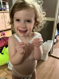 Sweet Mosaic Candy Giveaway Winners Announcement