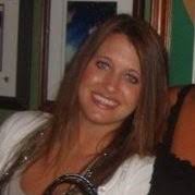 60+ "Amend" profiles