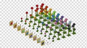 Voxel Flower Graphics Seed Minecraft Flower Transparent Background Png Clipart Hiclipart Find the best free stock images about flower background. voxel flower graphics seed minecraft