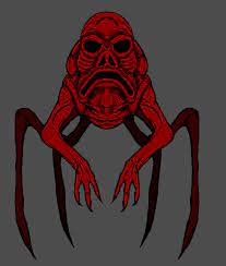 Maybe you would like to learn more about one of these? Shadow Of Red World Of Smash Bros Lawl Wiki Fandom