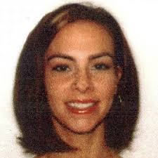 Erin Doughty Obituary (1976