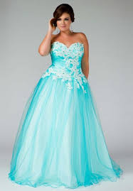 Plus Size Prom Bridesmaids After 5 Dresses Turquoise Prom Dresses Plus Size Prom Dresses Prom Dresses