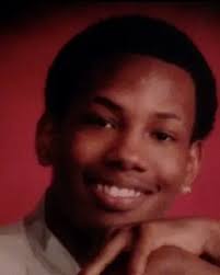 Obituary information for Caleb Lamar Beasley