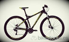 Nuevas Bicicletas Bergamont En Bikestocks Ver Detalles Http Bit Ly 1hlekgx Bicicletas Bergamont Bikestocks Bicicletas Modernas Bicicletas
