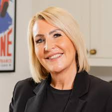 Are you a landlord in Northallerton, Hexham & Newcastle?