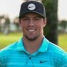 Golf Lessons in Neptune Beach, FL