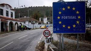 Sobre a opinião dos utilizadores. Covid 19 Fronteiras Entre Portugal E Espanha Vao Continuar Fechadas Ate 15 De Abril