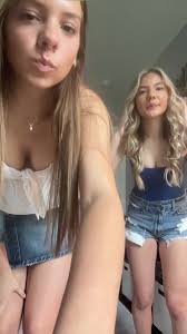 Grace Anne Weinstein