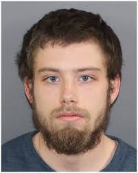 Mattoon man accused of producing child pornography