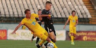 Свіжі спортивні новини стрічці на ukr.net. 1nagg1k5l2uiim